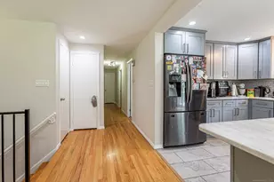 16 Hilltop Rd, Windsor, CT 06095 - Photo 14