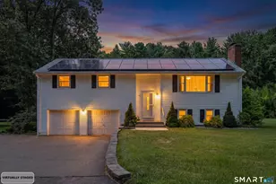 16 Hilltop Rd, Windsor, CT 06095 - Photo 1