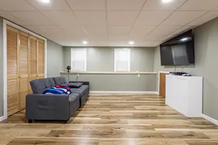 16 Hilltop Rd, Windsor, CT 06095 - Photo 22