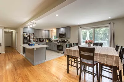 16 Hilltop Road, Windsor, CT 06095 - Photo 4