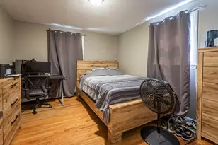 16 Hilltop Rd, Windsor, CT 06095 - Photo 18