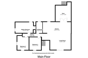 16 Hilltop Rd, Windsor, CT 06095 - Photo 30