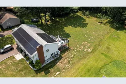 16 Hilltop Road, Windsor, CT 06095 - Photo 28