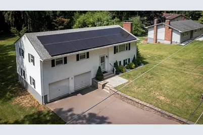 16 Hilltop Road, Windsor, CT 06095 - Photo 26