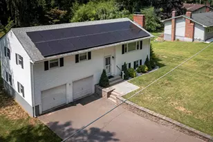 16 Hilltop Rd, Windsor, CT 06095 - Photo 26