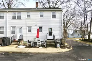 104 Sylvan Knoll Rd, Stamford, CT 06902 - Photo 10