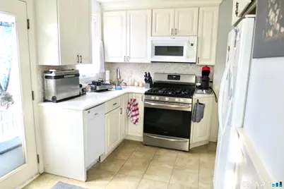 104 Sylvan Knoll Road, Stamford, CT 06902 - Photo 6