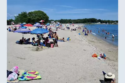 104 Sylvan Knoll Road, Stamford, CT 06902 - Photo 16