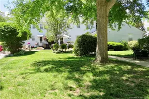 104 Sylvan Knoll Rd, Stamford, CT 06902 - Photo 14