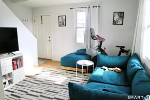 104 Sylvan Knoll Rd, Stamford, CT 06902 - Photo 4