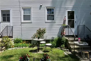 104 Sylvan Knoll Rd, Stamford, CT 06902 - Photo 12