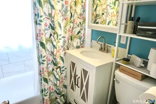 104 Sylvan Knoll Rd, Stamford, CT 06902 - Photo 8