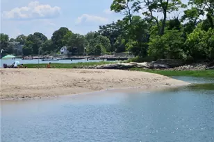 104 Sylvan Knoll Rd, Stamford, CT 06902 - Photo 16