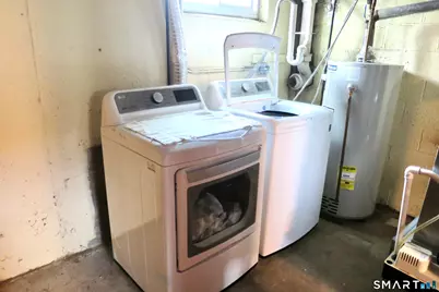 104 Sylvan Knoll Road, Stamford, CT 06902 - Photo 10