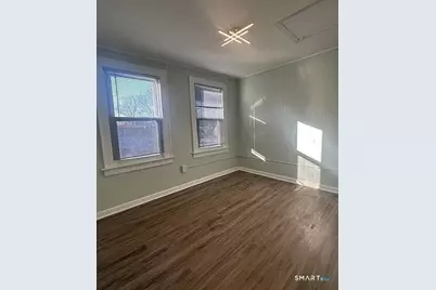 30 Warren Lane, Windsor, CT 06095 - Photo 6