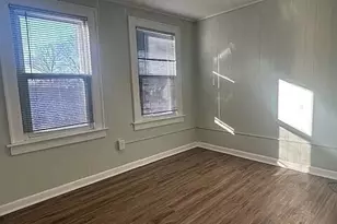 30 Warren Ln, Windsor, CT 06095 - Photo 6