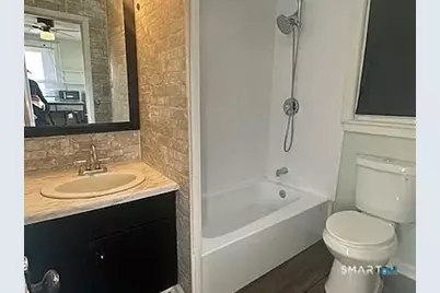 30 Warren Lane, Windsor, CT 06095 - Photo 8