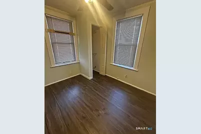 30 Warren Lane, Windsor, CT 06095 - Photo 12