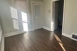 30 Warren Ln, Windsor, CT 06095 - Photo 4