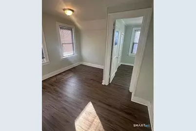 30 Warren Lane, Windsor, CT 06095 - Photo 14