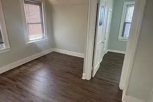 30 Warren Ln, Windsor, CT 06095 - Photo 14