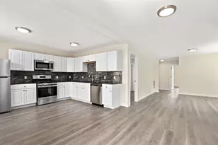 34 Wilson St, Bridgeport, CT 06605 - Photo 4