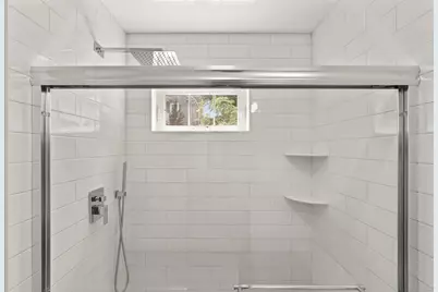 34 Wilson Street, Bridgeport, CT 06605 - Photo 16