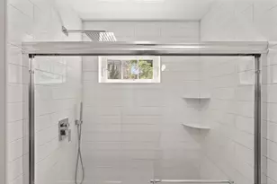 34 Wilson St, Bridgeport, CT 06605 - Photo 16