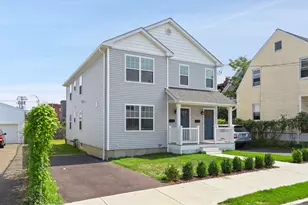 34 Wilson St, Bridgeport, CT 06605 - Photo 2