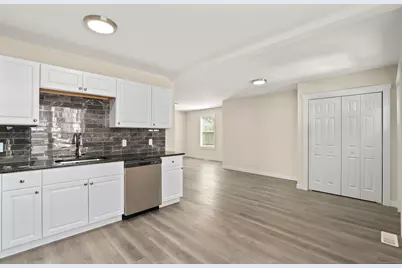 34 Wilson Street, Bridgeport, CT 06605 - Photo 6