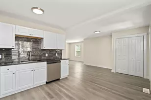 34 Wilson St, Bridgeport, CT 06605 - Photo 6