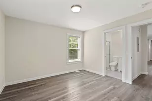 34 Wilson St, Bridgeport, CT 06605 - Photo 14