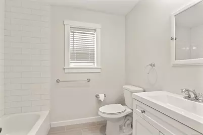 34 Wilson Street, Bridgeport, CT 06605 - Photo 10