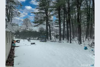 197 Diana Road, Southington, CT 06479 - Photo 26