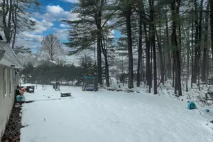 197 Diana Rd, Southington, CT 06479 - Photo 26