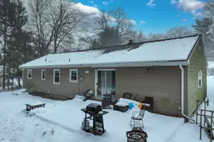 197 Diana Rd, Southington, CT 06479 - Photo 24