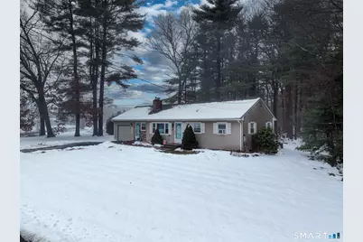 197 Diana Road, Southington, CT 06479 - Photo 20