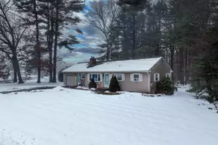 197 Diana Rd, Southington, CT 06479 - Photo 20