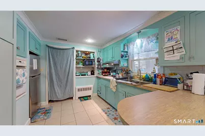 197 Diana Road, Southington, CT 06479 - Photo 4