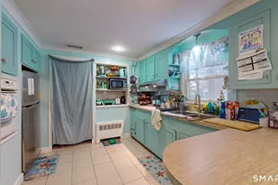 197 Diana Rd, Southington, CT 06479 - Photo 4