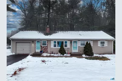 197 Diana Road, Southington, CT 06479 - Photo 22