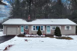 197 Diana Rd, Southington, CT 06479 - Photo 22