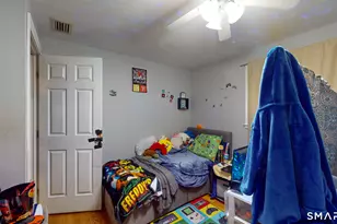 197 Diana Rd, Southington, CT 06479 - Photo 14