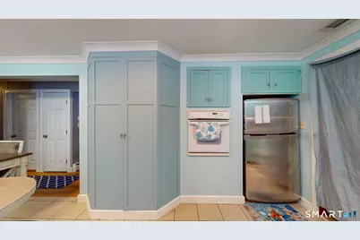 197 Diana Road, Southington, CT 06479 - Photo 6