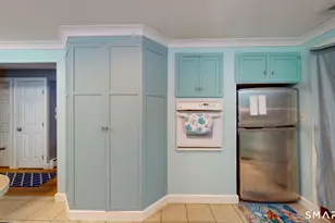 197 Diana Rd, Southington, CT 06479 - Photo 6