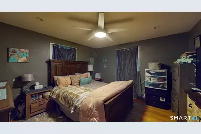 197 Diana Road, Southington, CT 06479 - Photo 10