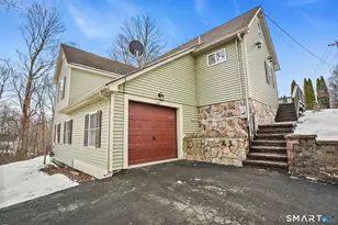 146 Jacks Hill Rd, Oxford, CT 06478 - Photo 30