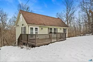 146 Jacks Hill Rd, Oxford, CT 06478 - Photo 28