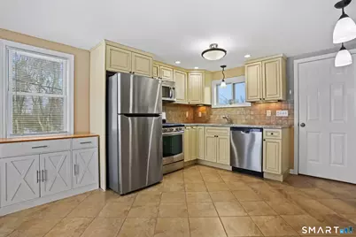 146 Jacks Hill Road, Oxford, CT 06478 - Photo 10