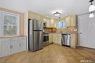 146 Jacks Hill Rd, Oxford, CT 06478 - Photo 10